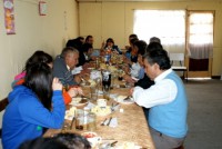 /album/photo-gallery-actividades/dsc08195-jpg/