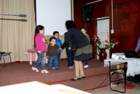 /album/navidad-2011/dsc08225-jpg/