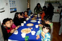 /album/photo-gallery-actividades1/dsc08536-jpg/