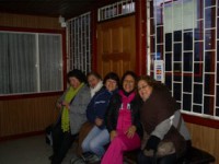 /album/paseo-por-chiloe/s5030249-jpg/