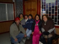 /album/paseo-por-chiloe/s5030251-jpg/