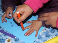 /album/escuela-dominical-10-jun-2012/dscf3118-jpg/