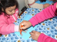 /album/escuela-dominical-10-jun-2012/dscf3124-jpg/